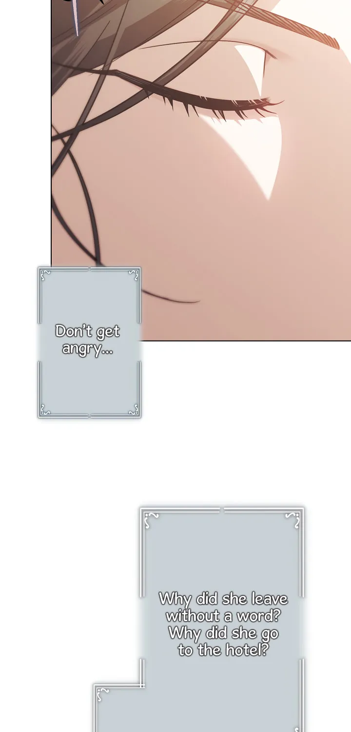 Youngest Sister-in-Law in a Tragic Reverse Harem Chapter 16 page 7 - 