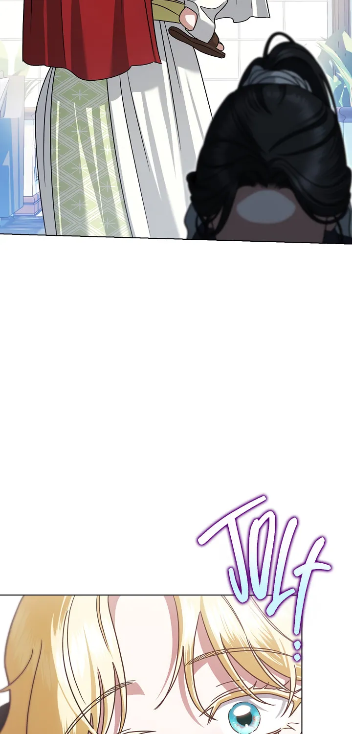 Youngest Sister-in-Law in a Tragic Reverse Harem Chapter 16 page 63 - 