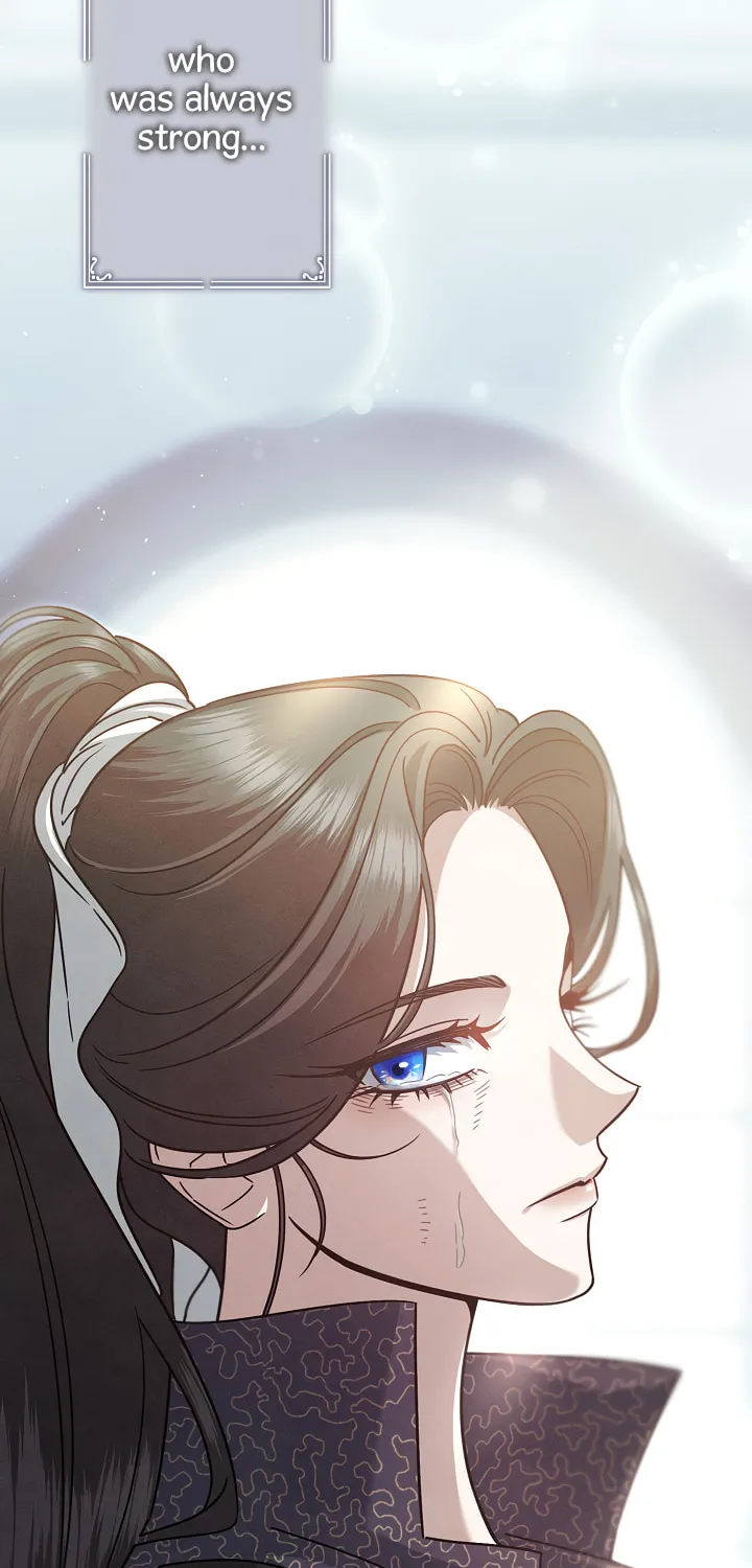 Youngest Sister-in-Law in a Tragic Reverse Harem Chapter 16 page 66 - 