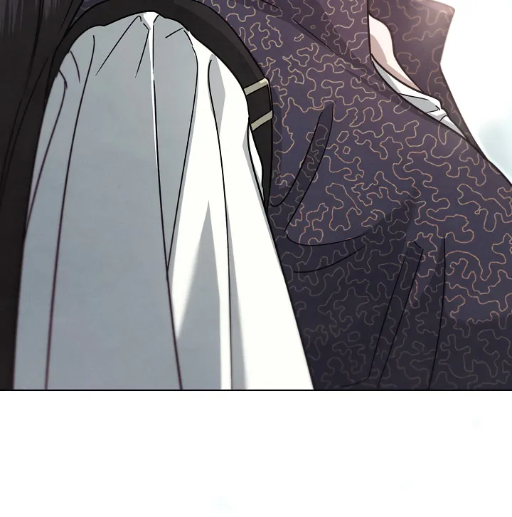 Youngest Sister-in-Law in a Tragic Reverse Harem Chapter 16 page 67 - 