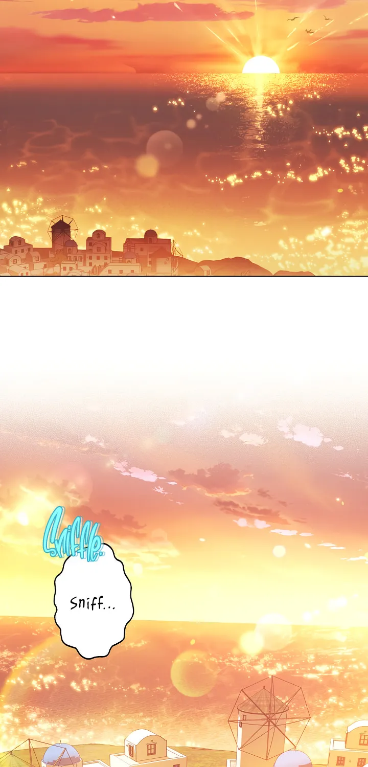 Youngest Sister-in-Law in a Tragic Reverse Harem Chapter 16 page 71 - 