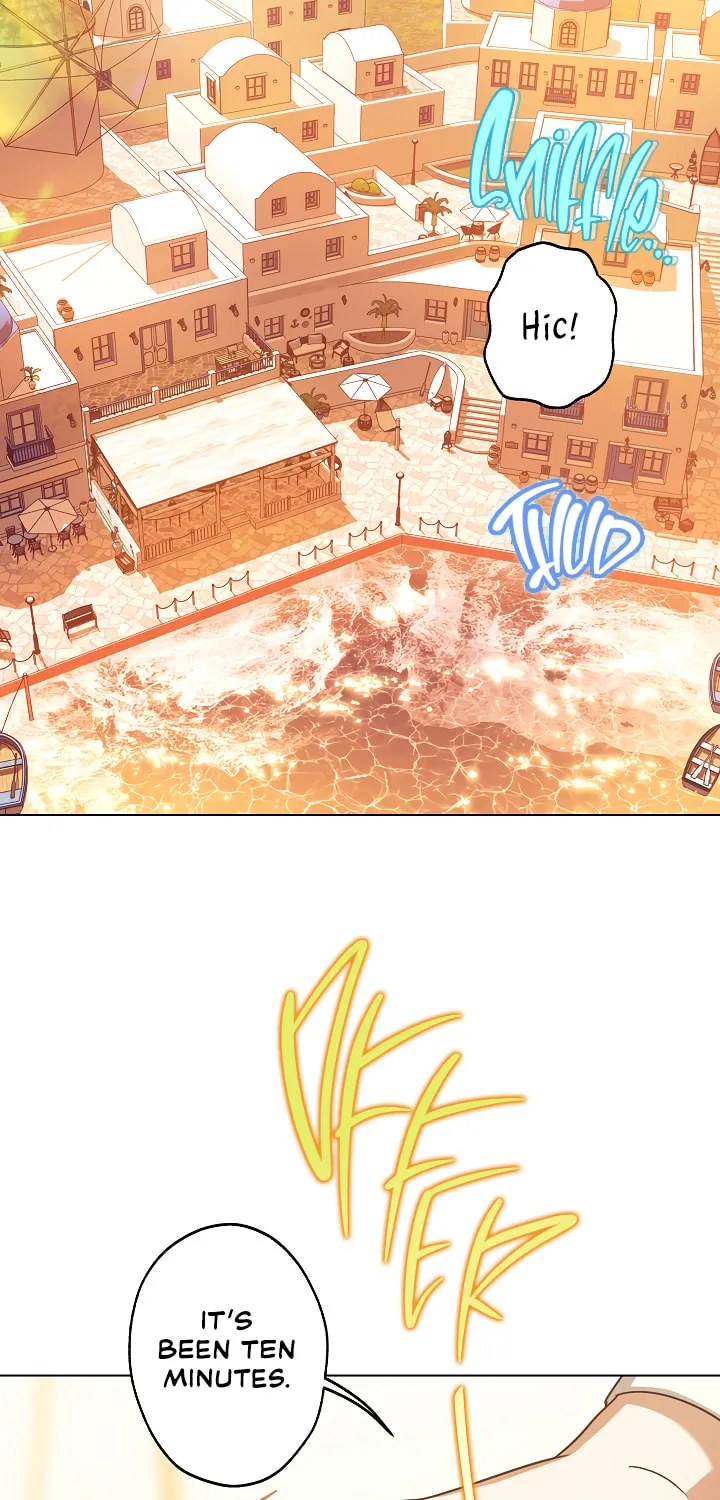 Youngest Sister-in-Law in a Tragic Reverse Harem Chapter 16 page 72 - 