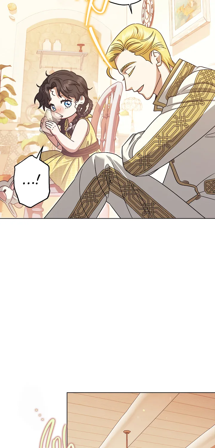 Youngest Sister-in-Law in a Tragic Reverse Harem Chapter 16 page 76 - 