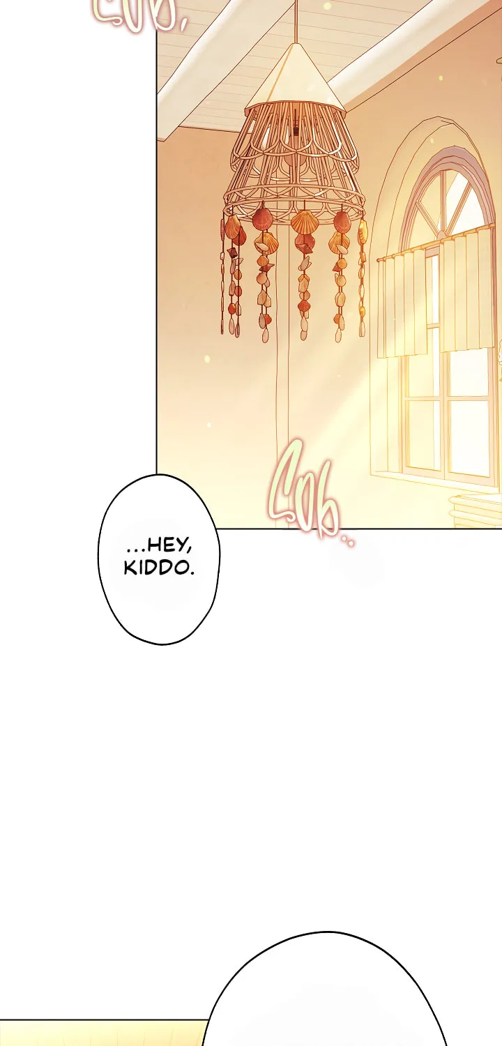 Youngest Sister-in-Law in a Tragic Reverse Harem Chapter 16 page 77 - 