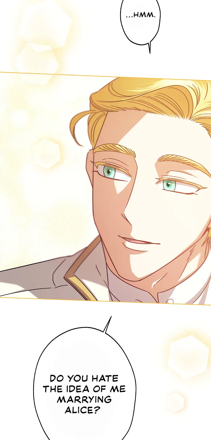 Youngest Sister-in-Law in a Tragic Reverse Harem Chapter 16 page 79 - 