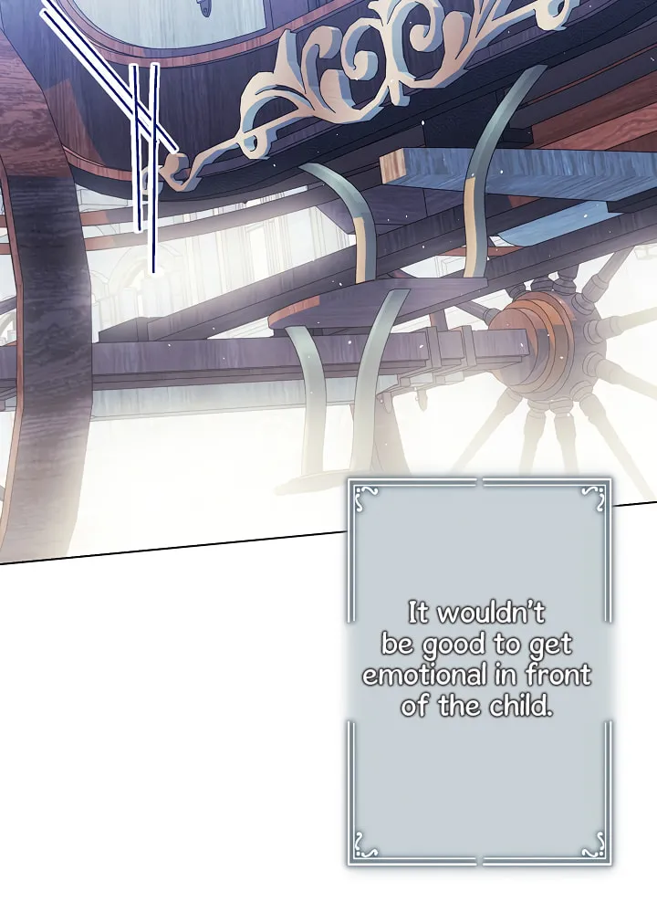 Youngest Sister-in-Law in a Tragic Reverse Harem Chapter 16 page 9 - 