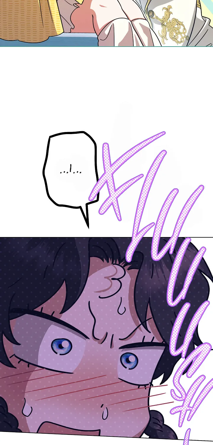 Youngest Sister-in-Law in a Tragic Reverse Harem Chapter 16 page 83 - 