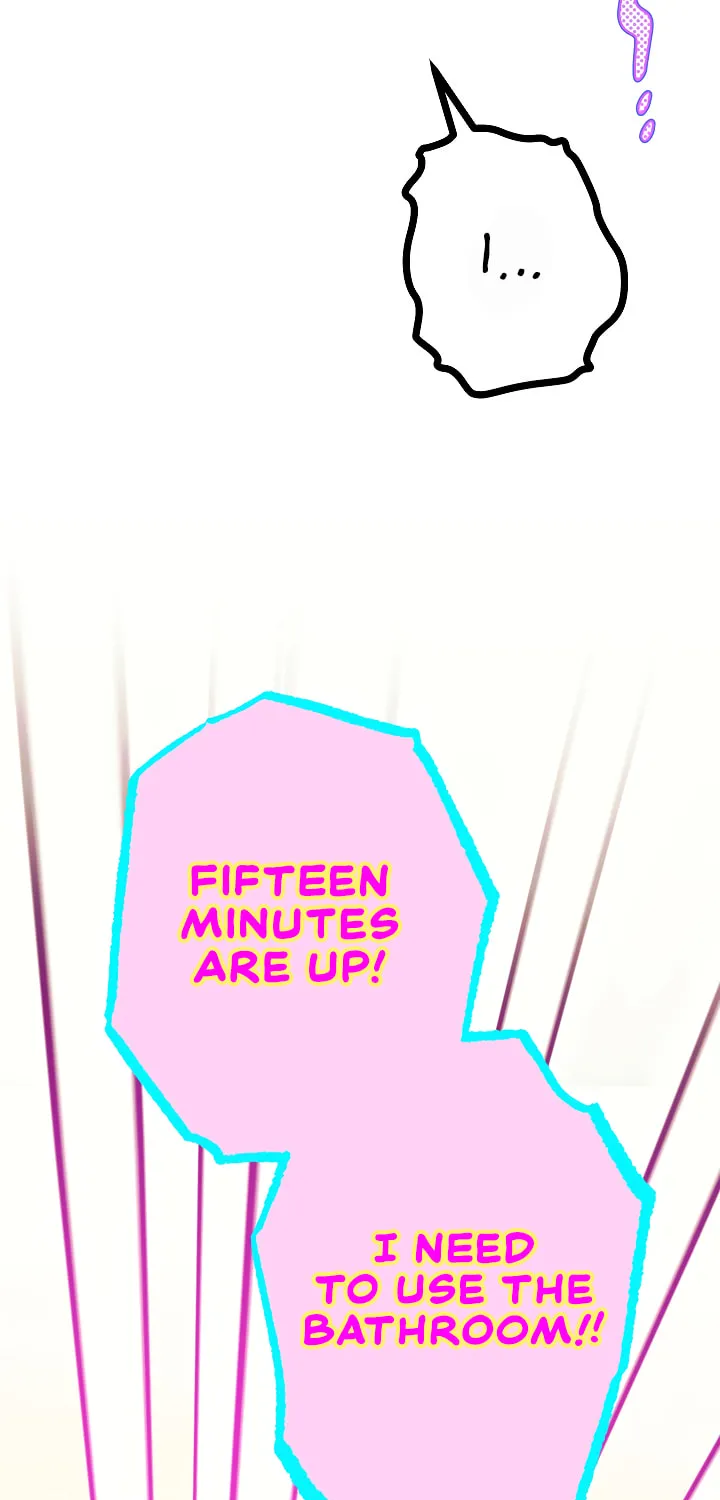 Youngest Sister-in-Law in a Tragic Reverse Harem Chapter 16 page 84 - 