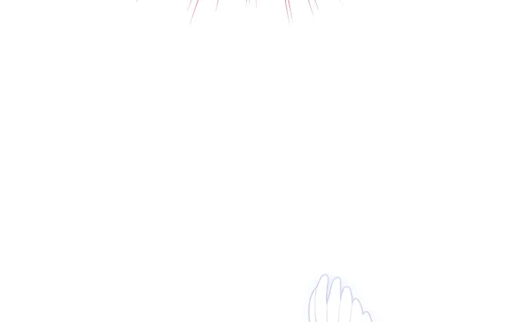 Youngest Sister-in-Law in a Tragic Reverse Harem Chapter 16 page 88 - 