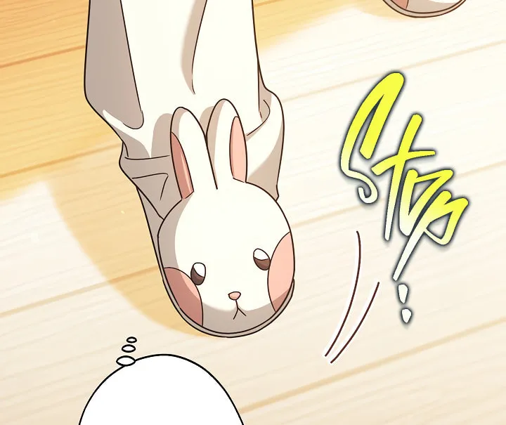 Youngest Sister-in-Law in a Tragic Reverse Harem Chapter 16 page 92 - 