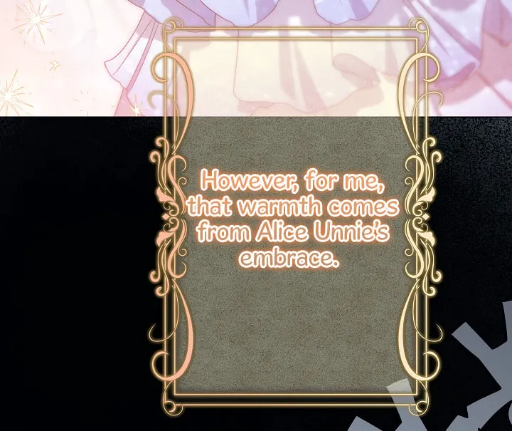 Youngest Sister-in-Law in a Tragic Reverse Harem Chapter 16 page 96 - 