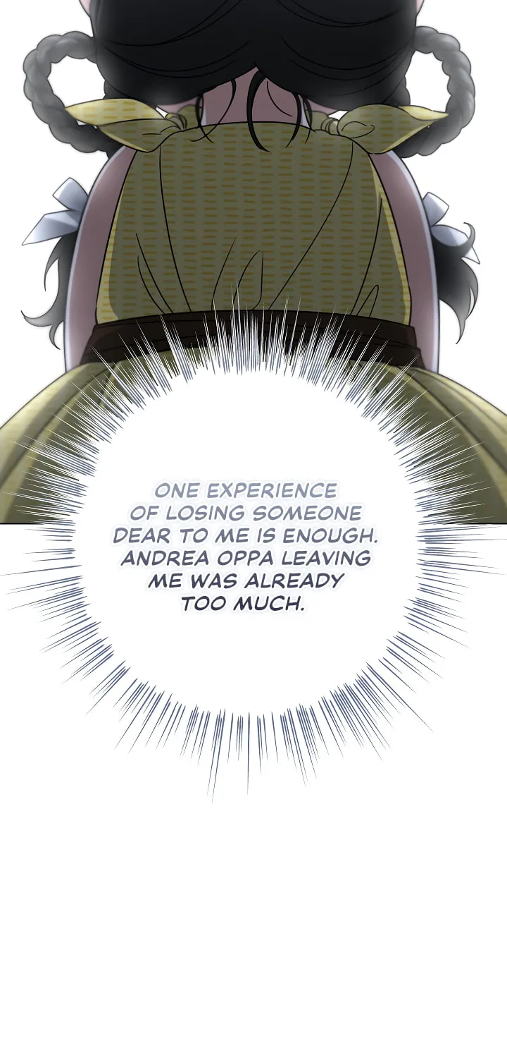 Youngest Sister-in-Law in a Tragic Reverse Harem Chapter 16 page 100 - 