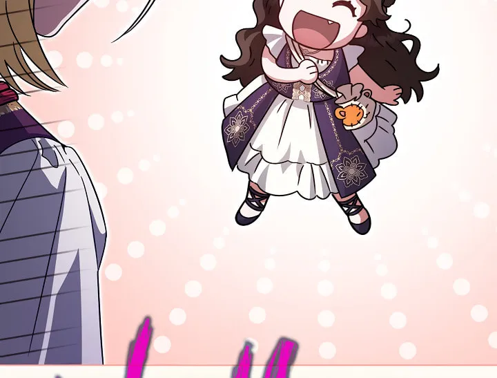 Youngest Sister-in-Law in a Tragic Reverse Harem Chapter 17 page 102 - 