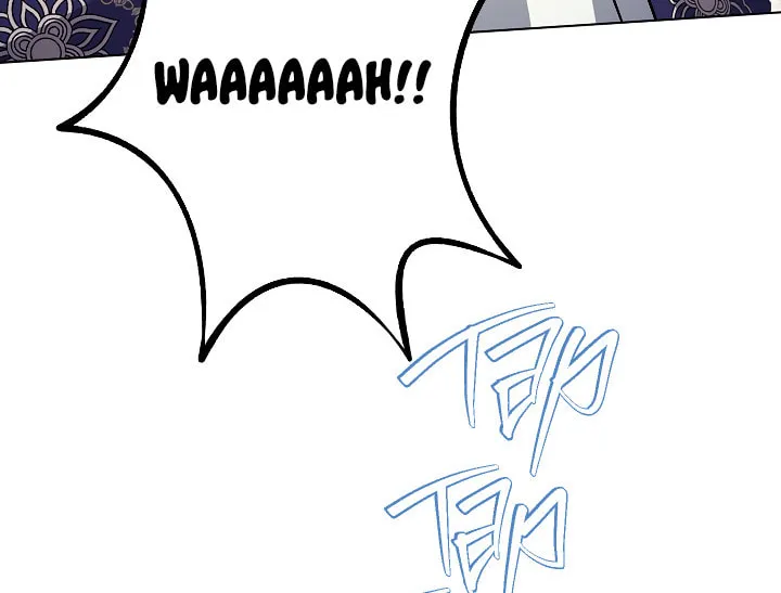 Youngest Sister-in-Law in a Tragic Reverse Harem Chapter 17 page 104 - 