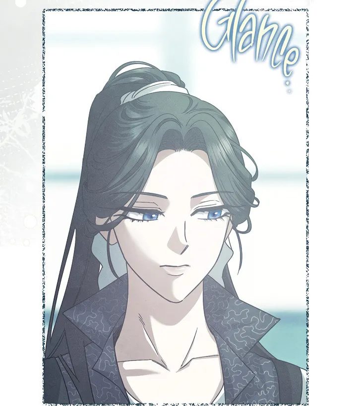 Youngest Sister-in-Law in a Tragic Reverse Harem Chapter 17 page 12 - 