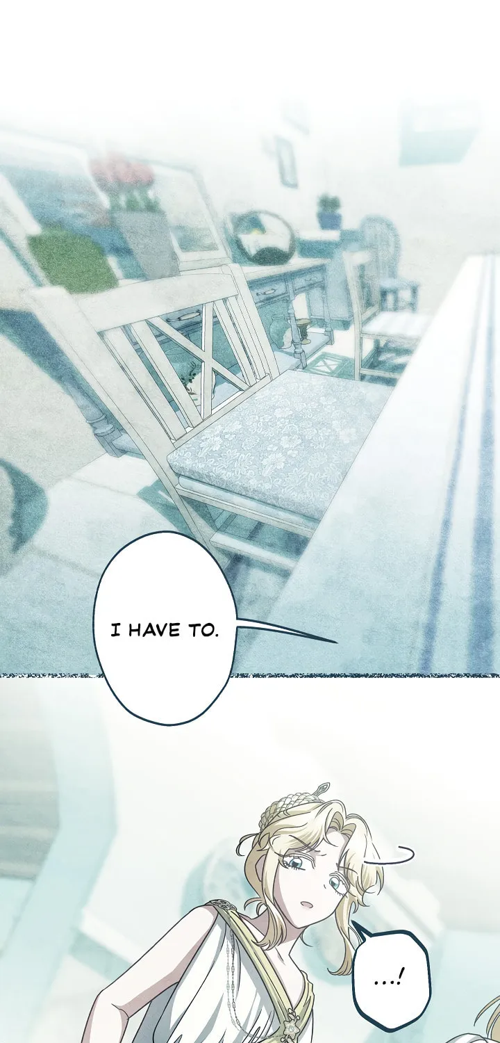 Youngest Sister-in-Law in a Tragic Reverse Harem Chapter 17 page 13 - 