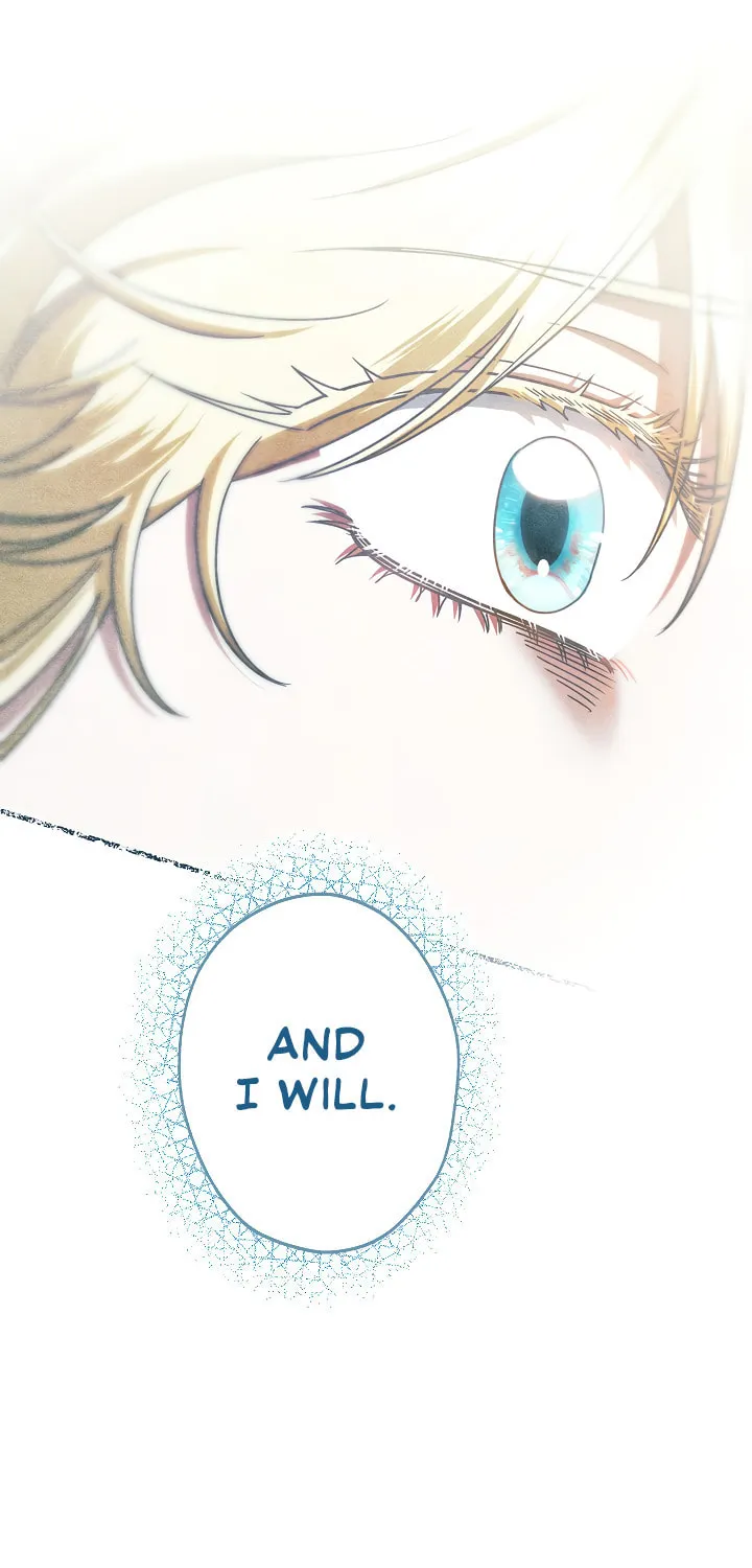 Youngest Sister-in-Law in a Tragic Reverse Harem Chapter 17 page 15 - 