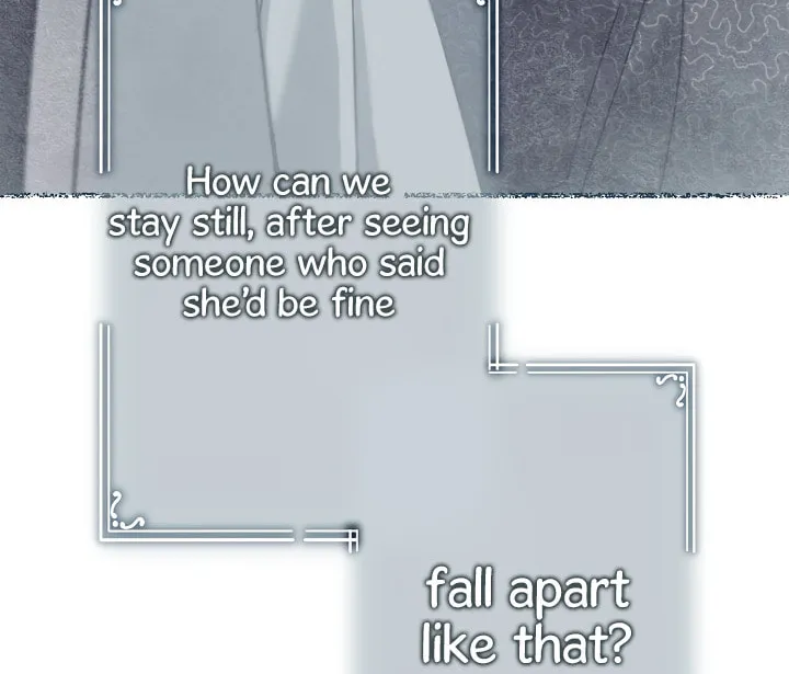 Youngest Sister-in-Law in a Tragic Reverse Harem Chapter 17 page 18 - 