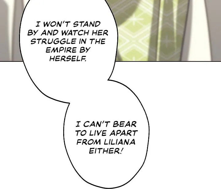 Youngest Sister-in-Law in a Tragic Reverse Harem Chapter 17 page 22 - 