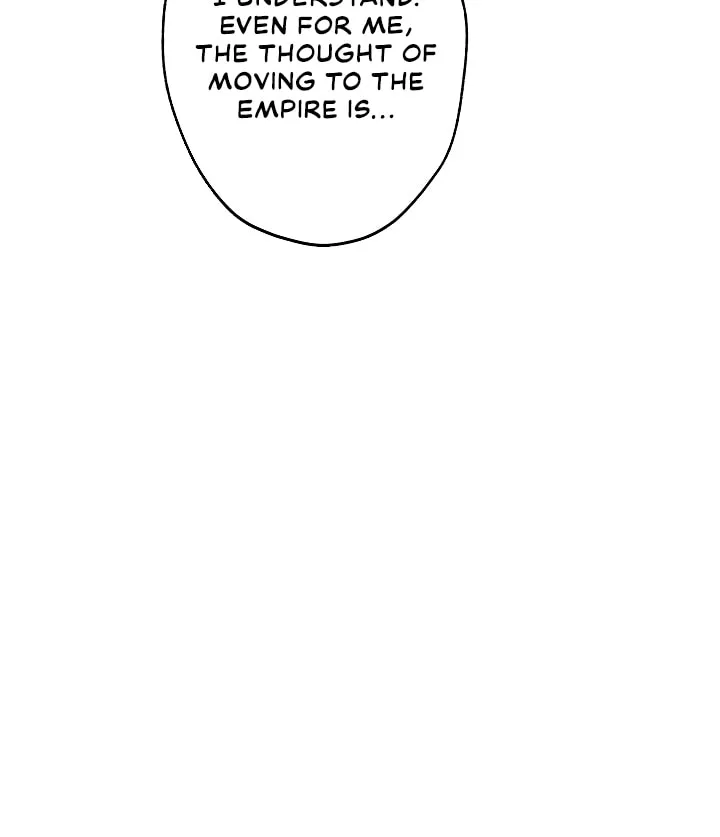 Youngest Sister-in-Law in a Tragic Reverse Harem Chapter 17 page 29 - 