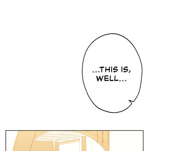 Youngest Sister-in-Law in a Tragic Reverse Harem Chapter 17 page 31 - 