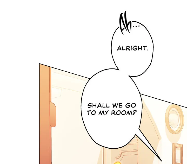 Youngest Sister-in-Law in a Tragic Reverse Harem Chapter 17 page 33 - 
