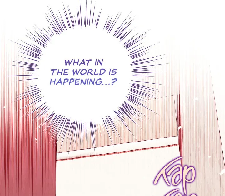Youngest Sister-in-Law in a Tragic Reverse Harem Chapter 17 page 35 - 