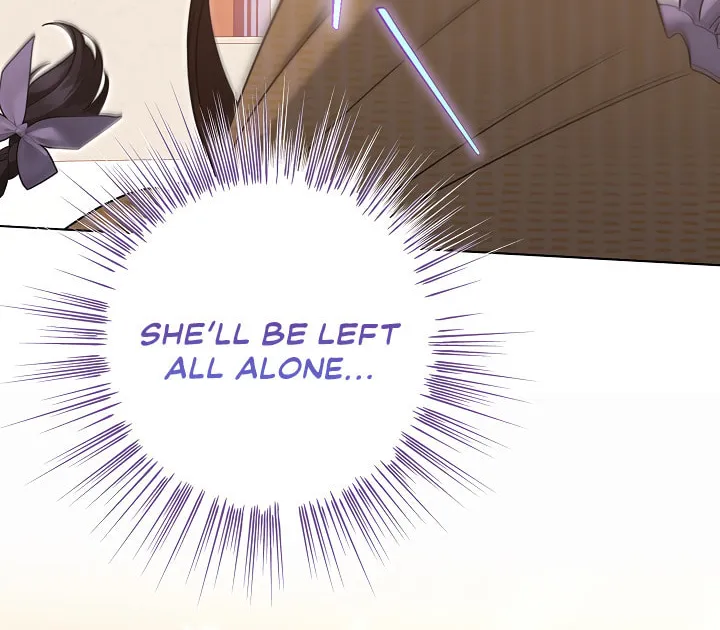 Youngest Sister-in-Law in a Tragic Reverse Harem Chapter 17 page 39 - 