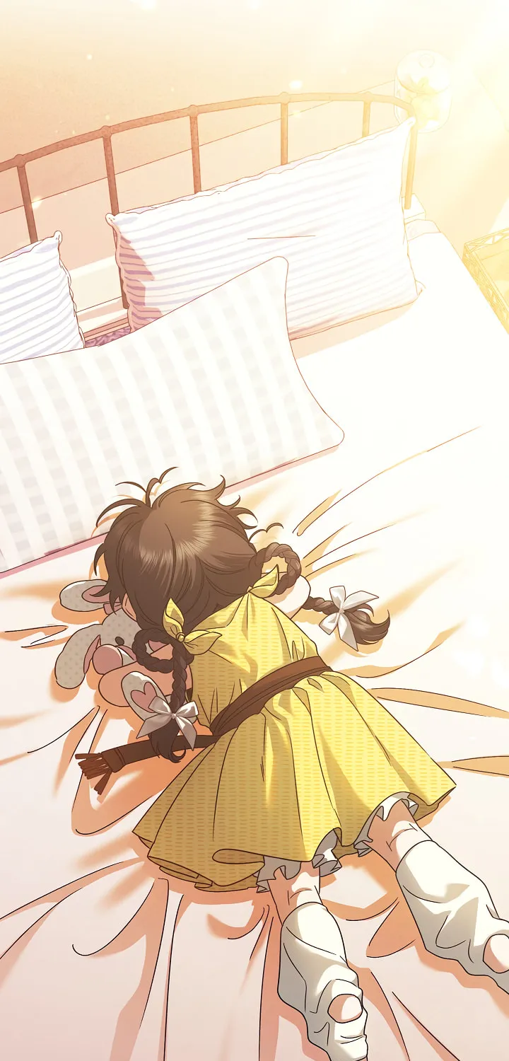 Youngest Sister-in-Law in a Tragic Reverse Harem Chapter 17 page 40 - 