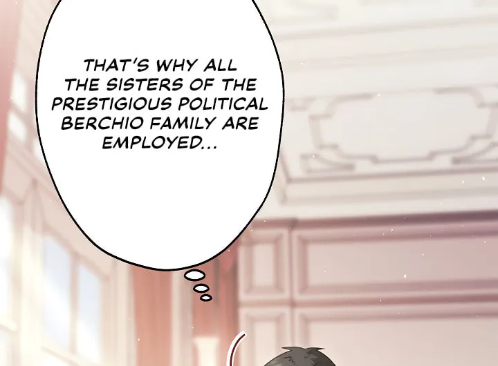 Youngest Sister-in-Law in a Tragic Reverse Harem Chapter 17 page 48 - 