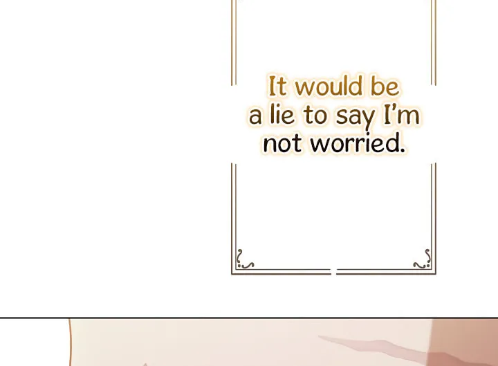 Youngest Sister-in-Law in a Tragic Reverse Harem Chapter 17 page 52 - 