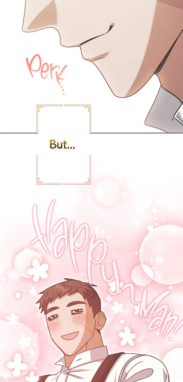 Youngest Sister-in-Law in a Tragic Reverse Harem Chapter 17 page 53 - 