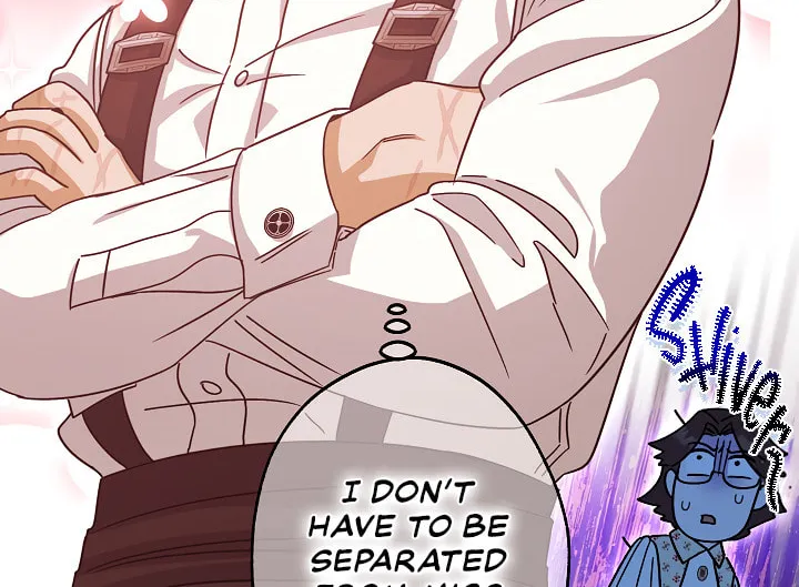 Youngest Sister-in-Law in a Tragic Reverse Harem Chapter 17 page 54 - 