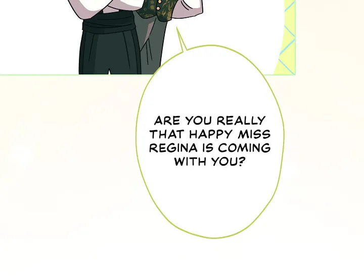 Youngest Sister-in-Law in a Tragic Reverse Harem Chapter 17 page 58 - 