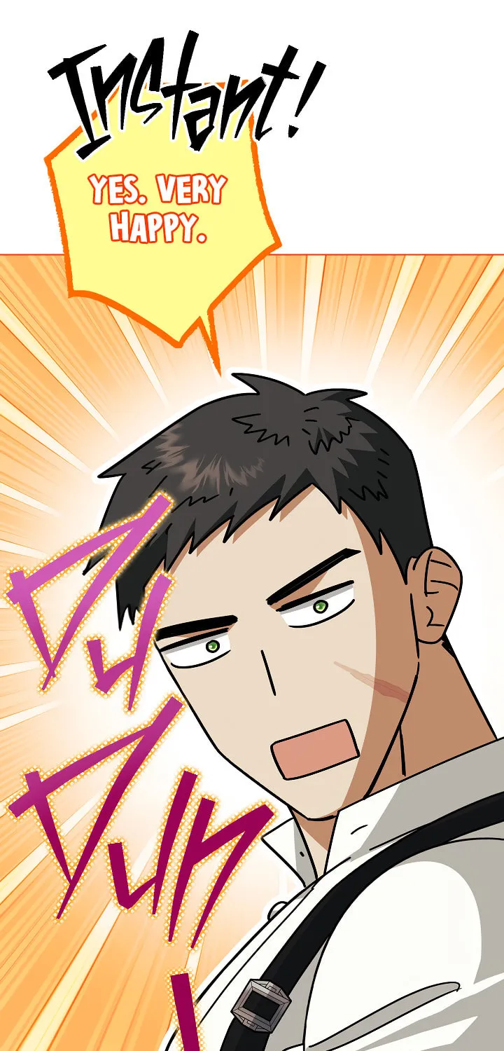 Youngest Sister-in-Law in a Tragic Reverse Harem Chapter 17 page 59 - 