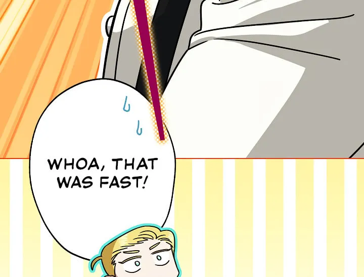 Youngest Sister-in-Law in a Tragic Reverse Harem Chapter 17 page 60 - 