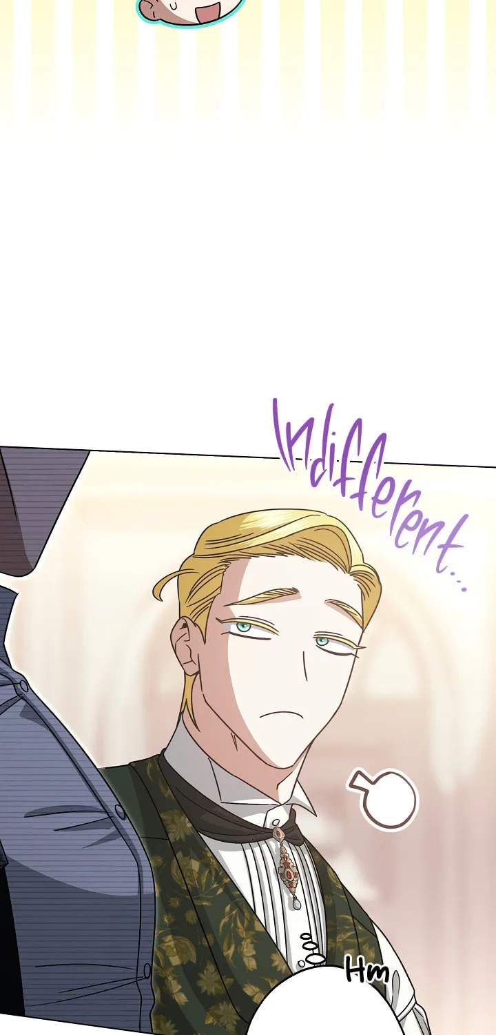 Youngest Sister-in-Law in a Tragic Reverse Harem Chapter 17 page 61 - 