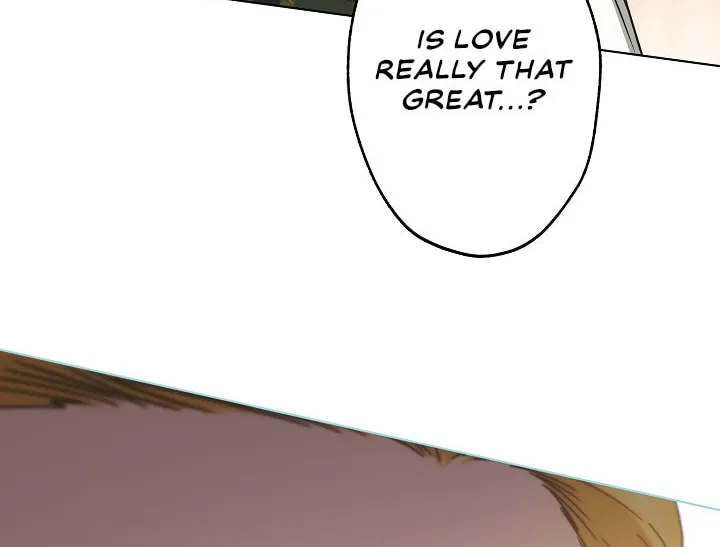 Youngest Sister-in-Law in a Tragic Reverse Harem Chapter 17 page 62 - 