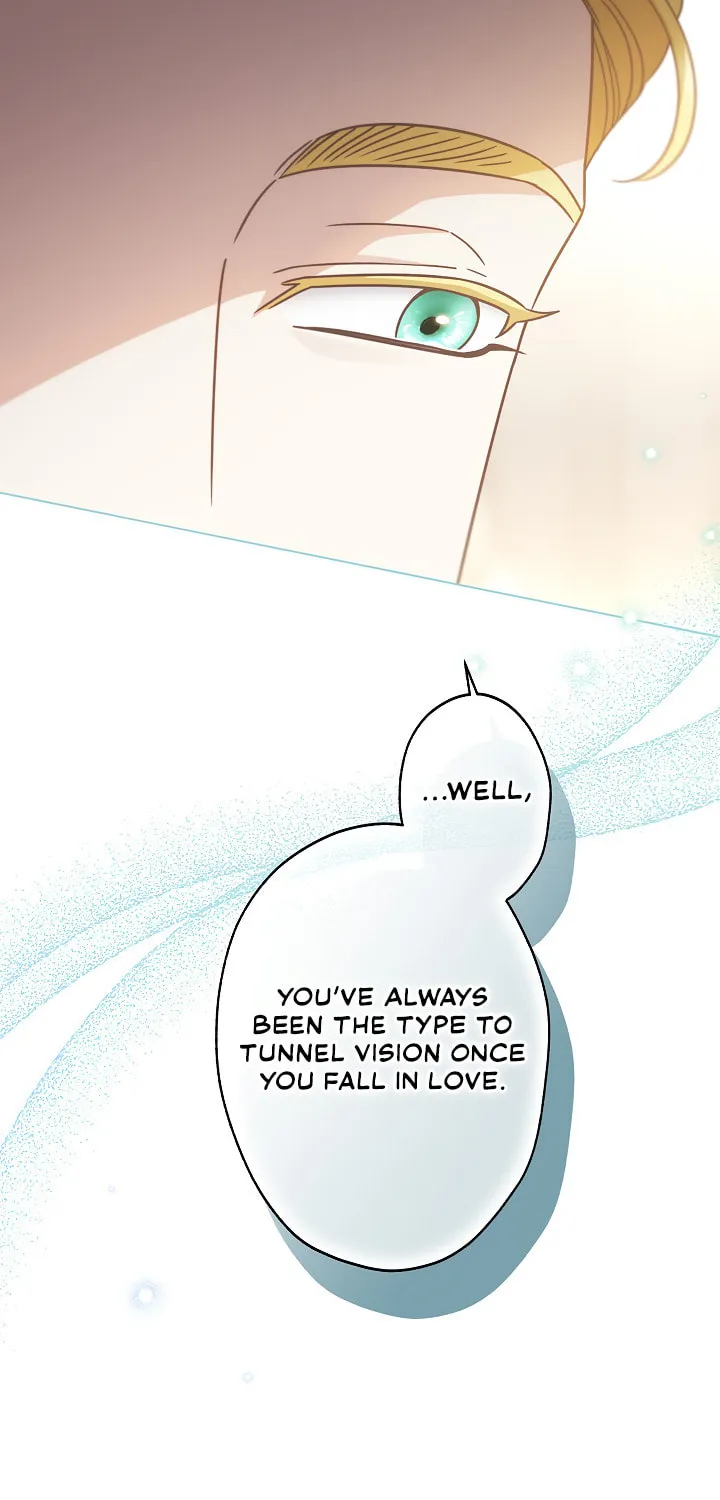 Youngest Sister-in-Law in a Tragic Reverse Harem Chapter 17 page 63 - 