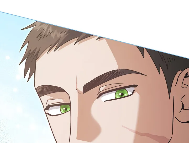 Youngest Sister-in-Law in a Tragic Reverse Harem Chapter 17 page 64 - 