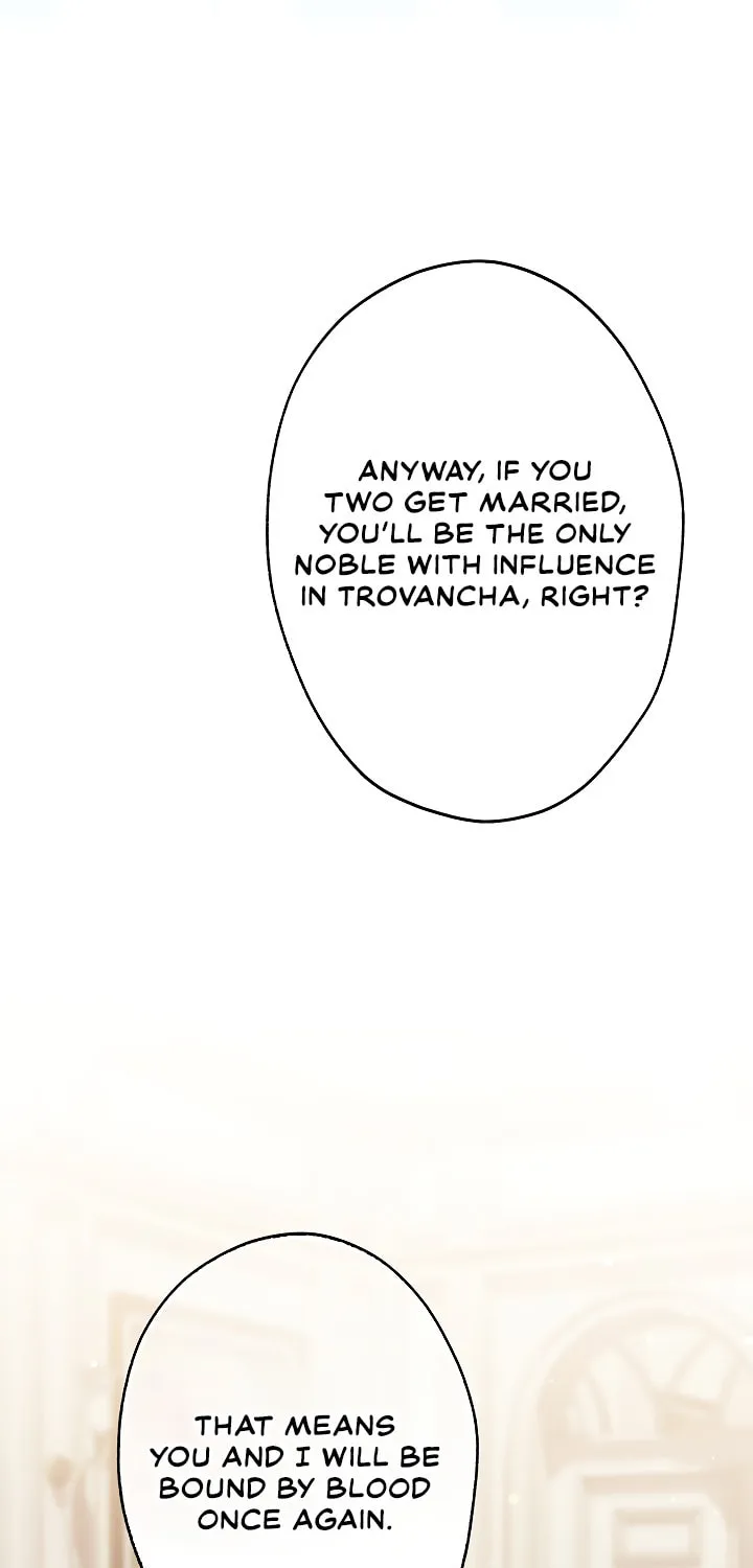 Youngest Sister-in-Law in a Tragic Reverse Harem Chapter 17 page 67 - 