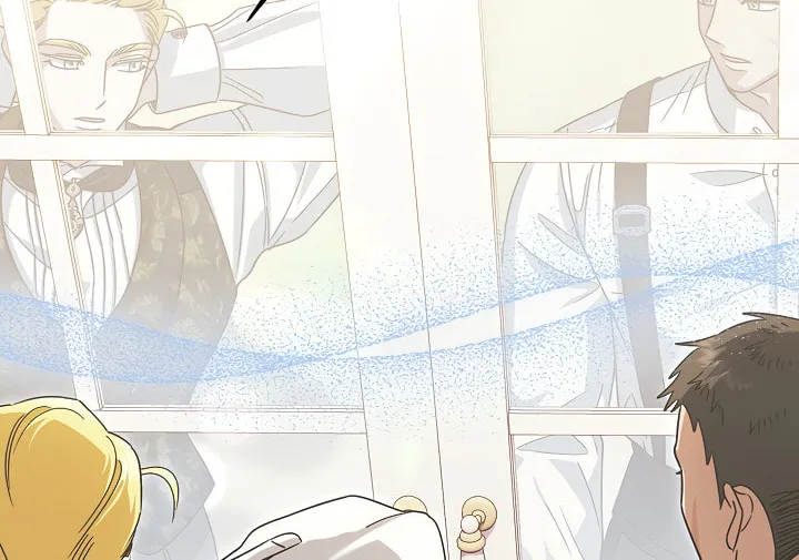 Youngest Sister-in-Law in a Tragic Reverse Harem Chapter 17 page 70 - 