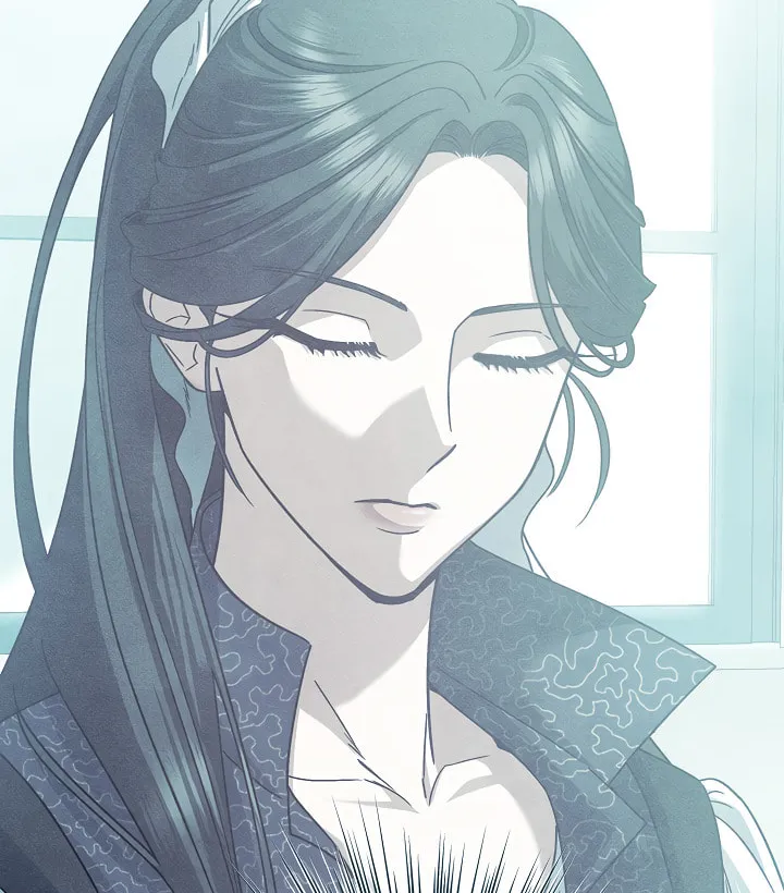 Youngest Sister-in-Law in a Tragic Reverse Harem Chapter 17 page 8 - 