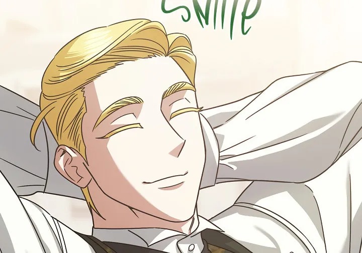 Youngest Sister-in-Law in a Tragic Reverse Harem Chapter 17 page 72 - 