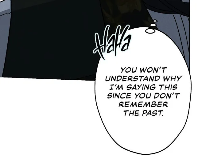 Youngest Sister-in-Law in a Tragic Reverse Harem Chapter 17 page 76 - 