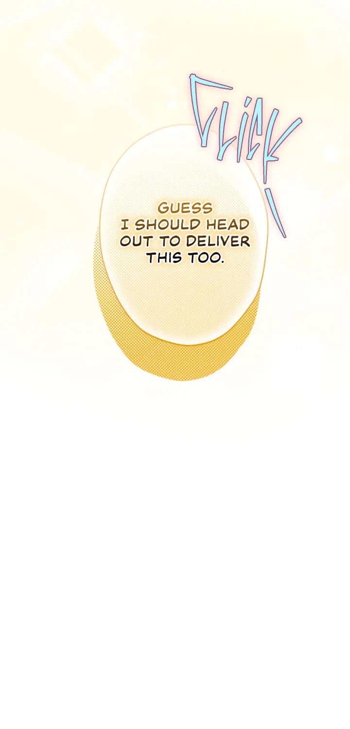Youngest Sister-in-Law in a Tragic Reverse Harem Chapter 17 page 79 - 