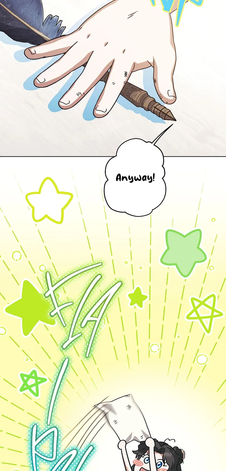 Youngest Sister-in-Law in a Tragic Reverse Harem Chapter 17 page 88 - 
