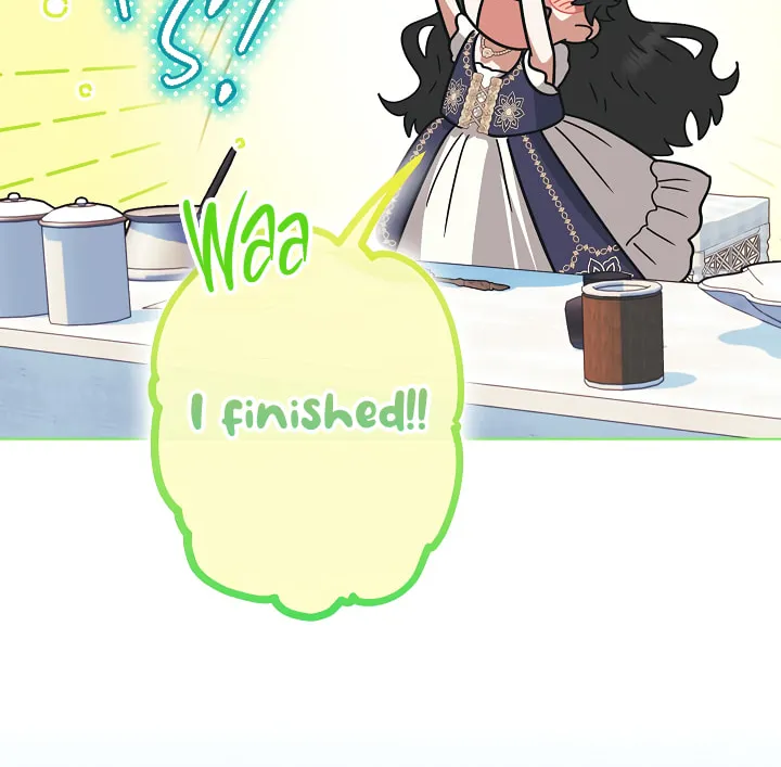 Youngest Sister-in-Law in a Tragic Reverse Harem Chapter 17 page 89 - 