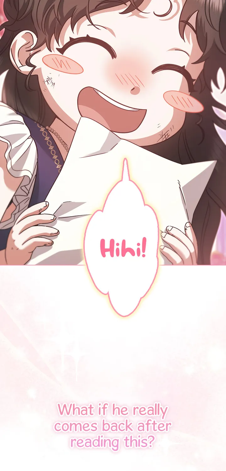 Youngest Sister-in-Law in a Tragic Reverse Harem Chapter 17 page 92 - 