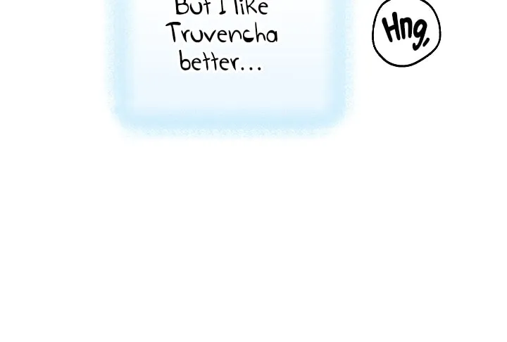 Youngest Sister-in-Law in a Tragic Reverse Harem Chapter 17 page 96 - 